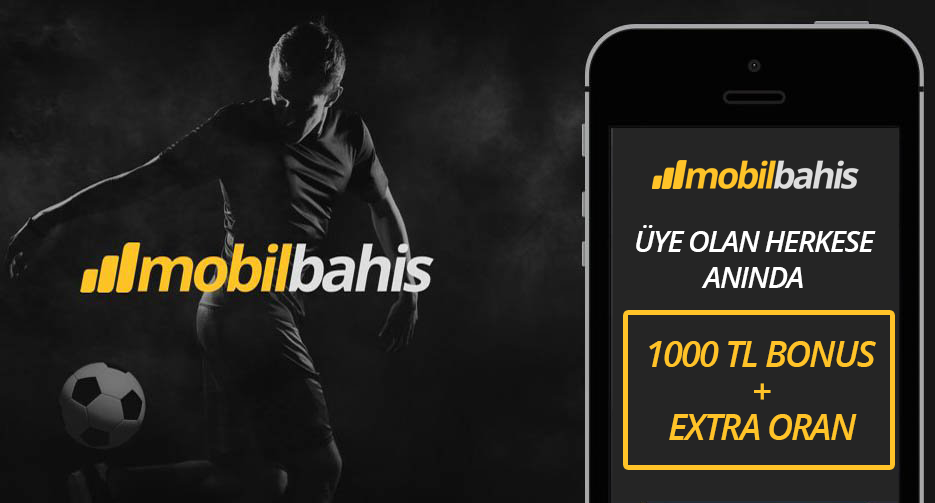 Mobilbahis240